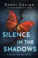 Silence_in_the_shadows